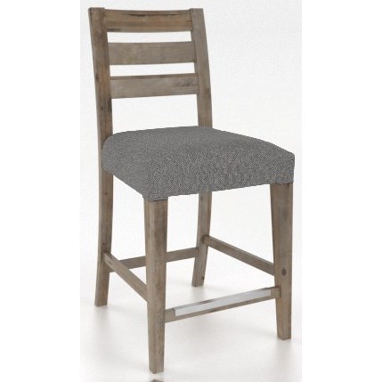 Canadel stools sale